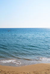 Similar image 22165088