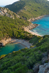 Similar image 22165090