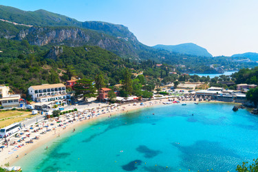 Similar image 22165091