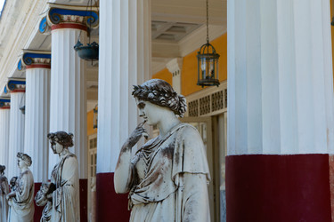 Similar image 22165096