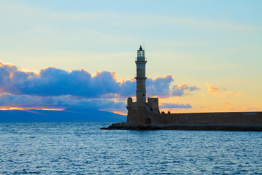 Similar image 22165097