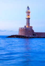 Similar image 22165098