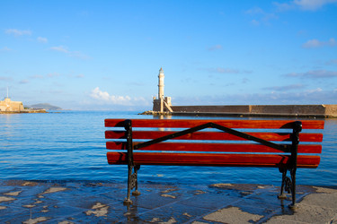 Similar image 22165100