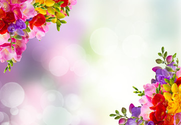 Similar image 22165102