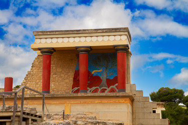 Similar image 22165103