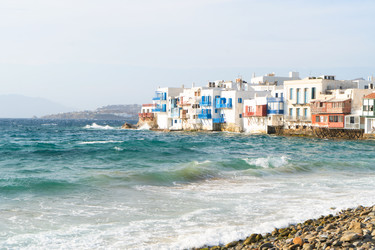 Similar image 22165104