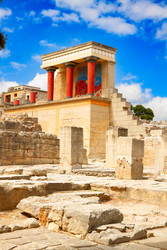 Similar image 22165105