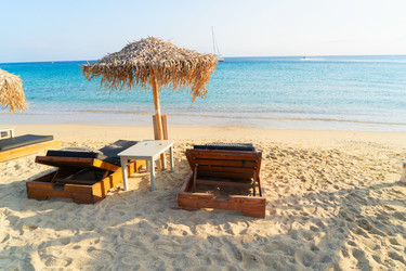 Similar image 22165106