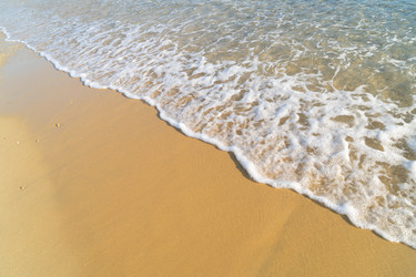 Similar image 22165107