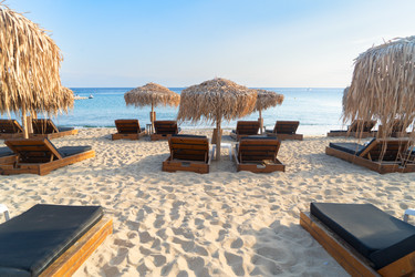 Similar image 22165108