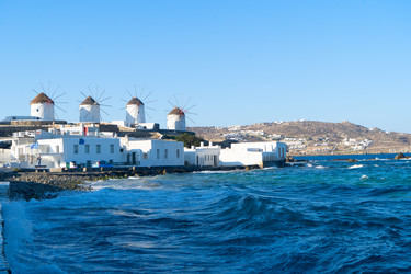 Similar image 22165109