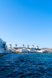 Similar image 22165110