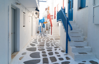 Similar image 22165111