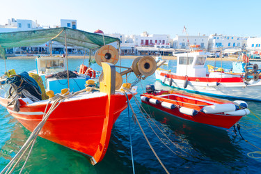 Similar image 22165112