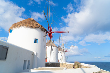 Similar image 22165113