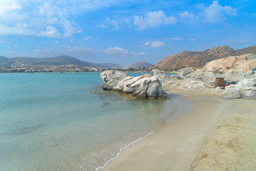 Similar image 22165114