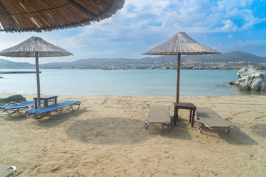 Similar image 22165115