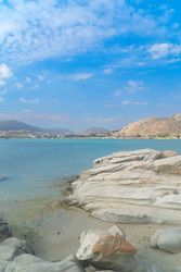 Similar image 22165116