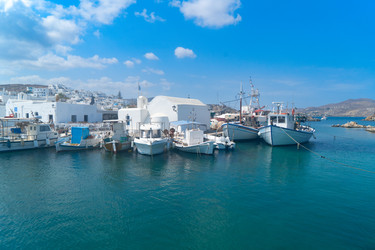 Similar image 22165118