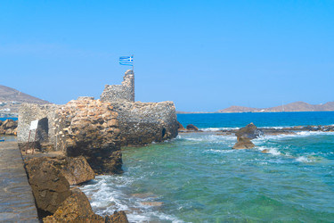 Similar image 22165119