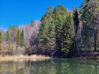 Similar image 22144423