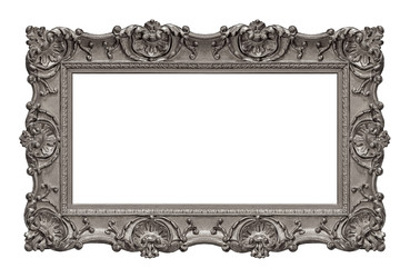 Similar image 22148113