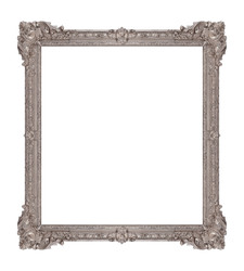 Similar image 22148114