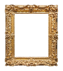 Similar image 22148115