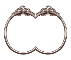 Similar image 22148116