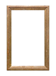 Similar image 22148117