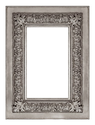 Similar image 22148118