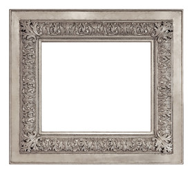 Similar image 22148120