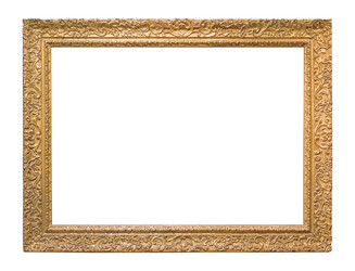 Similar image 22148121