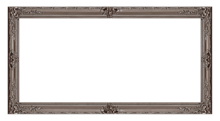 Similar image 22148122