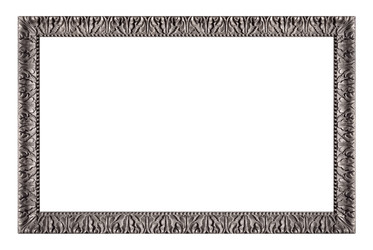 Similar image 22148123