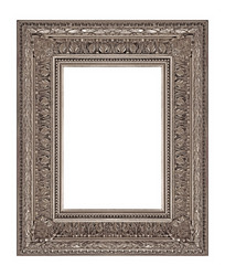 Similar image 22148124