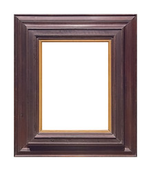 Similar image 22148125