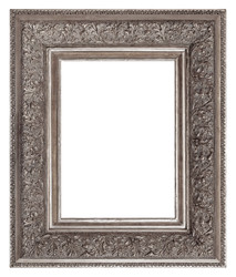 Similar image 22148126