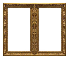 Similar image 22148127