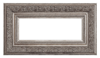 Similar image 22148128