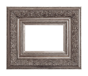 Similar image 22148130