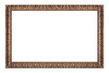 Similar image 22148131