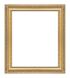 Similar image 22148132