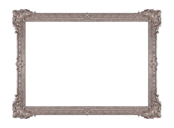 Similar image 22148133