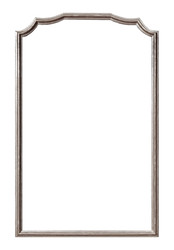 Similar image 22148134