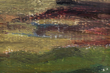 Similar image 22148135