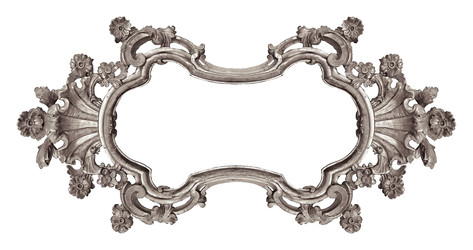 Similar image 22148136