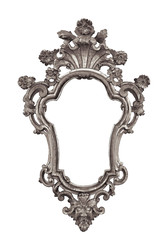 Similar image 22148137