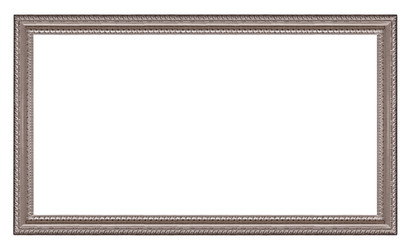 Similar image 22148138