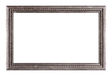 Similar image 22148139